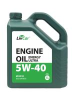 energy_ultra_5w40_4l