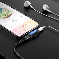 hoco-ls31-dual-lightning-digital-audio-converter-overview