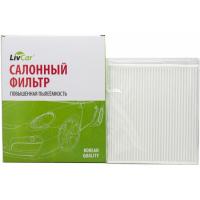salonnyy_filtr_livcar_lct101_1828_2905120_1