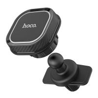 hoco-ca52-intelligent-air-outlet-in-car-phone-holder-ball-joint