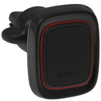 5452dd89d93b477087b1ae35465ceb6fd97155960cdc70c7c890a3ac07536491