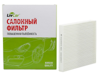 DeWatermark.ai_1712822955077