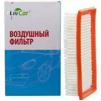 DeWatermark.ai_1712221697719