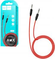 HOCO-Kabel-UPA11-AUX-1m-krasnyj-1432x1536