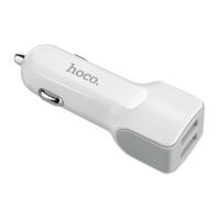 6fa507469db36a82cf1dce31a6ffc2c0