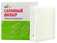 06g8jrqnwmcahx0fycnhys0dzevxa6ik