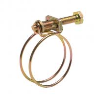 924031a8344bfcb744cd2d5035cec13e