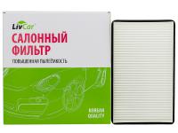 jn3lfzku7nv2ldk9xjg8sitko5f2rnzl