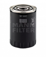 Remove-bg.ai_1714978515905