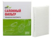 nud9rh8qrwzs2iuo014bjdsc93srkax3