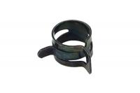 31ftp2yqbBL._UL1000_ (1)