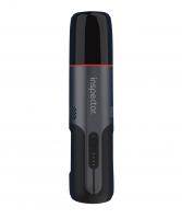 uu2qz8tr6c9s866oy50bog77q3xk2dvi