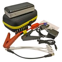 58mx91qt2no9wmslqyjrmwoiot148o4s