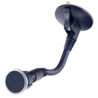 attdtldjpz70osiy4gk7e4fowe33c7ce