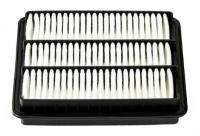 vozdushnyy_filtr_livcar_lcq0017a_2880597_1