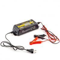 Изображение загружено обработкой из каталога сайта