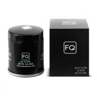 bhd9s0ocbka6puy_d6589df8