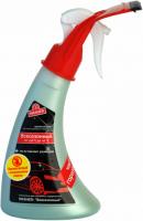 a4wp875aj92w3fnya3fnal7kgi8envda