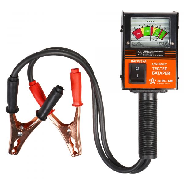 cd3bef7670684d57d0143491dd0119cd