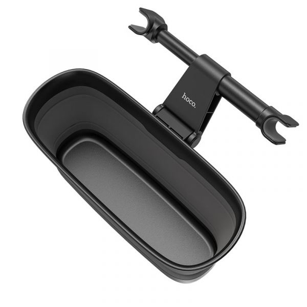 dxbiug9g2mvlbmaig3h2hyhint6a8lb7