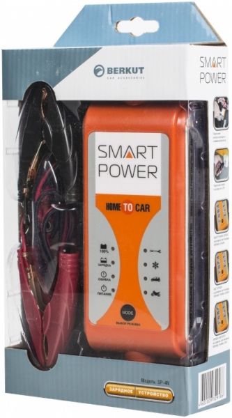 berkut_sp_4n_151846_4