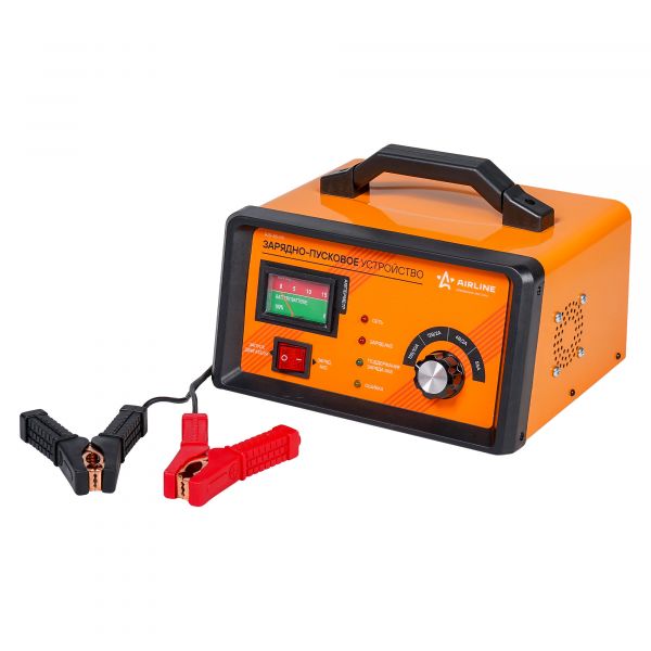 db22564f8a3c2d370b012eec63aa310e