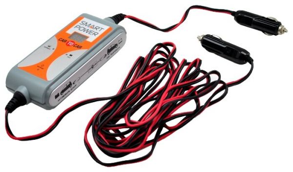 1 - 2024-09-05T123154.004