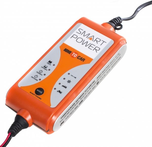 berkut_sp_4n_151846_2