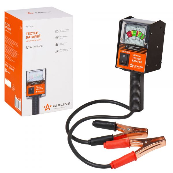 b1a481760e044e21187b7d3395d08cfb