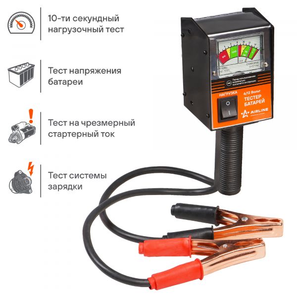 995f87a21a366d48f411ed2d06f68269